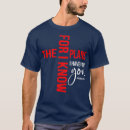 Pesquisar por pois camisetas Jesus