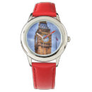 Pesquisar por londres tem relogios For kids