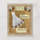 Pesquisar por wedding dress convites Noiva