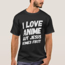 Pesquisar por eu amo anime roupas Animação