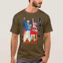 Pesquisar por incêndio camisetas Fofo