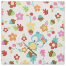 Pesquisar por flores coloridas artesanato material For kids