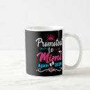Pesquisar por mimi canecas Mulher