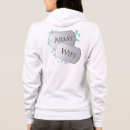 Pesquisar por orgulho militar camisetas Esposa do exército