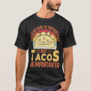 Pesquisar por camisa cinco de mayo camisetas Taco