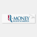 Pesquisar por anti romney Eleição