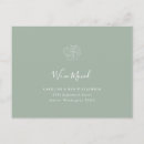 Pesquisar por verde branco preto cartoes postais Floral