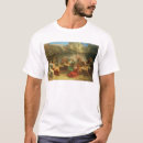 Pesquisar por falcoeiros camisetas Fêmea