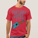 Pesquisar por ukulele uke camisetas Engraçado