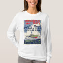 Pesquisar por recruta camisetas Vintage