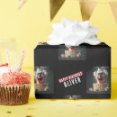 Pesquisar por palhaço papel de presente Aniversário