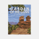 Pesquisar por trilha mantas Viagem