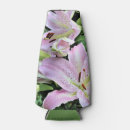 Pesquisar por cabana armazenamento alimentos Jardim de cabana