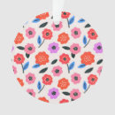 Pesquisar por desenho botânico ornamentos Natureza