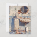 Pesquisar por mary cassatt cartoes postais Colheita
