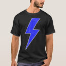 Pesquisar por raio masculinas camisetas Branco