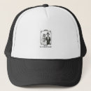 Pesquisar por da morte bones Preto e branco