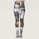 Pesquisar por vanderbilt roupas Colheita