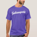 Pesquisar por colt camisetas Aniversário