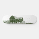 Pesquisar por paisagens skates Jardim