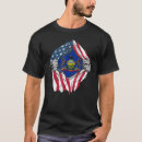 Pesquisar por país de origem camisetas Patriótica