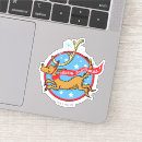 Pesquisar por procedimento adesivos Máx de grpolegadas