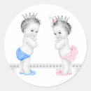 Pesquisar por príncipe e princesa adesivos Bebê