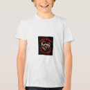 Pesquisar por estilo grafites infantil roupa Desastre