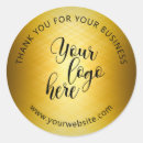 Pesquisar por metal adesivos Elegante