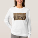 Pesquisar por frontera camisetas Espanhol