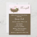 Pesquisar por mãe natureza convites Fofo