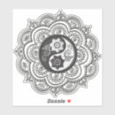 Pesquisar por iogue adesivos Meditação