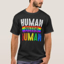 Pesquisar por igualdade lgbt camisetas Engraçado
