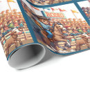 Pesquisar por telhado papel de presente Aniversário