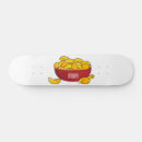 Pesquisar por batata skates Comida