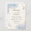 Pesquisar por fantasia casamento convites Celestial