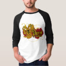 Pesquisar por armadura do deus camisetas Jesus