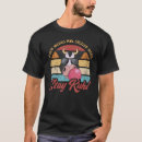 Pesquisar por kuhl roupas Vaca