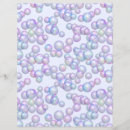 Pesquisar por divertido artesanato material Fofo