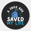 Pesquisar por tip adesivos Diabetes