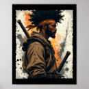 Pesquisar por samurai pôsteres História