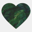 Pesquisar por grande formato adesivos Botânica