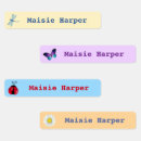 Pesquisar por borboleta etiquetas Menina