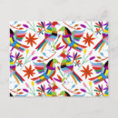 Pesquisar por pássaros cartoes postais América do sul