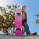 Pesquisar por minimalism skates Moderno