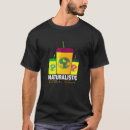 Pesquisar por naturalist camisetas Terra