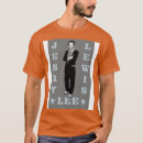 Pesquisar por jerry lewis camisetas Palavras engraçadas