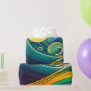 Pesquisar por abstratos papel de presente Clássico