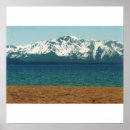 Pesquisar por lake tahoe pôsteres Serras