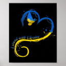 Pesquisar por pomba paz com pôsteres Bandeira